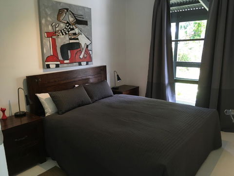 Hilltop Too - Kempsey Accommodation 14