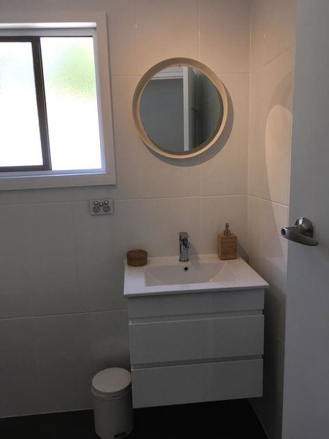 Hilltop Too - Kempsey Accommodation 21