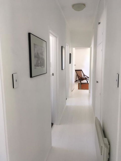 Hilltop Too - Kempsey Accommodation 16