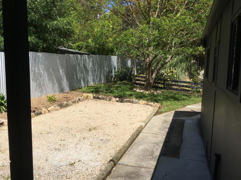 Hilltop Too - Kempsey Accommodation 15