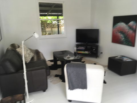 Hilltop Too - Kempsey Accommodation 3