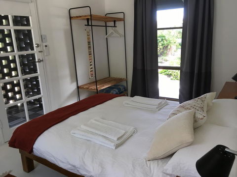 Hilltop Too - Kempsey Accommodation 20