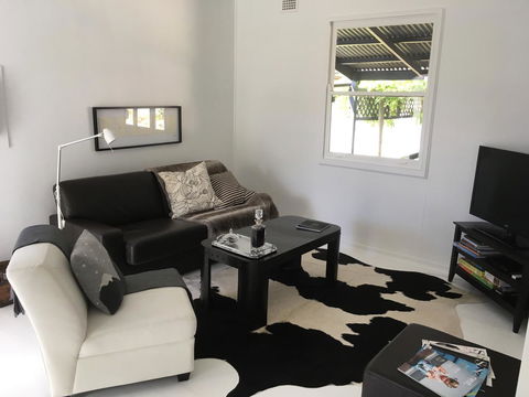 Hilltop Too - Kempsey Accommodation 17