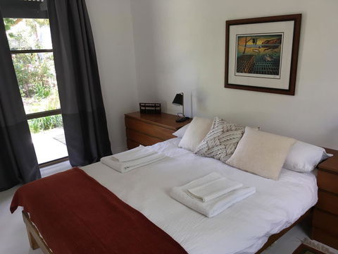 Hilltop Too - Kempsey Accommodation 9