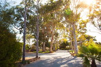 Book Tumby Bay Accommodation Vacations Kempsey Accommodation Kempsey Accommodation