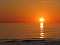 Book Somerton Park Accommodation Vacations Kempsey Accommodation Kempsey Accommodation
