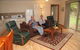 Camawald Coonawarra Cottage B&B - thumb 4