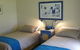 Camawald Coonawarra Cottage B&B - thumb 8