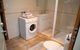 Camawald Coonawarra Cottage B&B - thumb 9