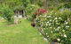 Camawald Coonawarra Cottage B&B - thumb 3