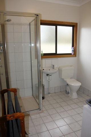 Owl Place In Hahndorf - Kempsey Accommodation 4