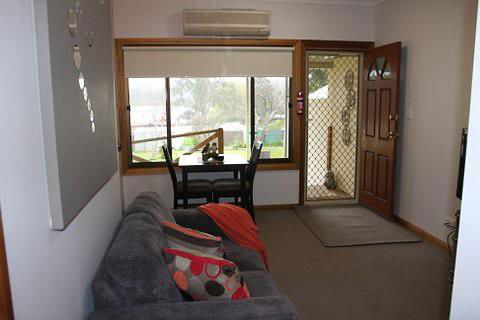 Owl Place In Hahndorf - Kempsey Accommodation 3