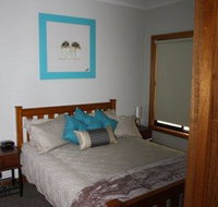 Owl Place in Hahndorf - Kempsey Accommodation