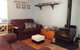 Aldgate Valley Bed And Breakfast - thumb 8
