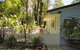 Aldgate Valley Bed And Breakfast - thumb 35