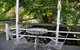 Aldgate Valley Bed And Breakfast - thumb 19