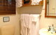 Aldgate Valley Bed And Breakfast - thumb 27