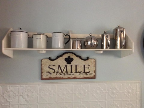 Aldgate Valley Bed And Breakfast - Kempsey Accommodation 24