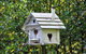 Aldgate Valley Bed And Breakfast - thumb 37