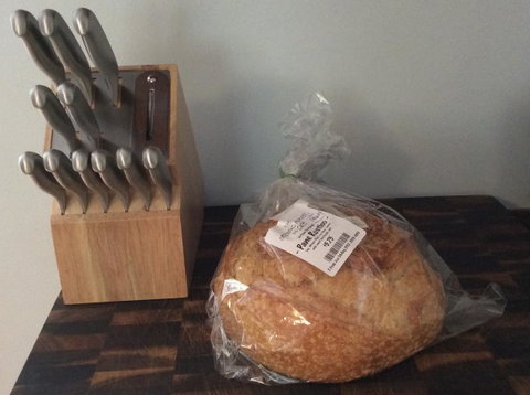 Aldgate Valley Bed And Breakfast - Kempsey Accommodation 25