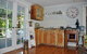 Aldgate Valley Bed And Breakfast - thumb 9