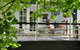 Aldgate Valley Bed And Breakfast - thumb 4