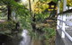 Aldgate Valley Bed And Breakfast - thumb 36