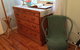 Aldgate Valley Bed And Breakfast - thumb 11