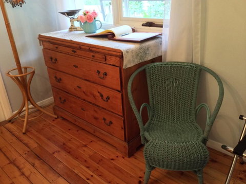 Aldgate Valley Bed And Breakfast - Kempsey Accommodation 11