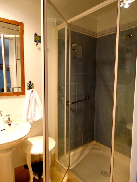 Aldgate Valley Bed And Breakfast - Kempsey Accommodation 28