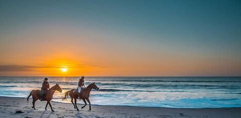 Lady Bay Hotel - Kempsey Accommodation 28