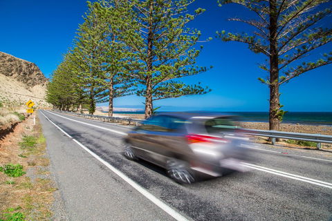 Lady Bay Hotel - Kempsey Accommodation 26