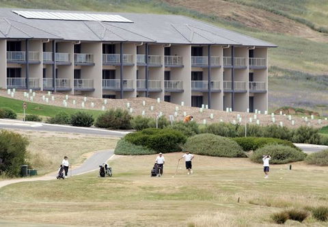 Lady Bay Hotel - Kempsey Accommodation 15