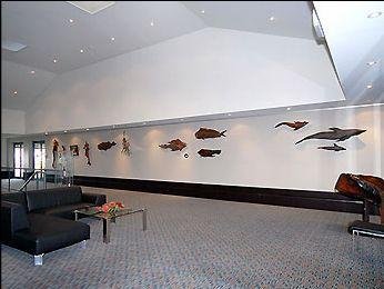Lady Bay Hotel - Kempsey Accommodation 12