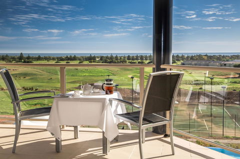 Lady Bay Hotel - Kempsey Accommodation 1