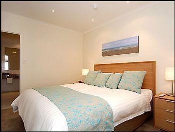 Lady Bay Hotel - Kempsey Accommodation 5