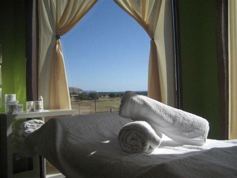 Lady Bay Hotel - Kempsey Accommodation 13