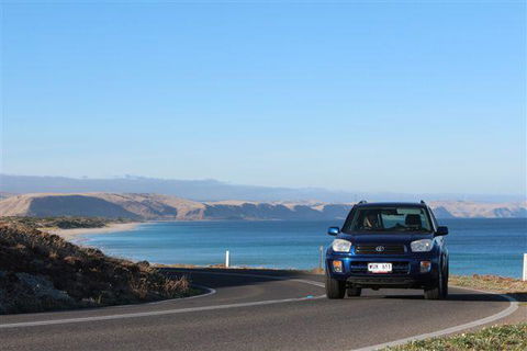 Lady Bay Hotel - Kempsey Accommodation 27
