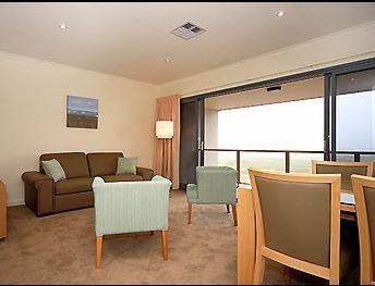 Lady Bay Hotel - Kempsey Accommodation 6