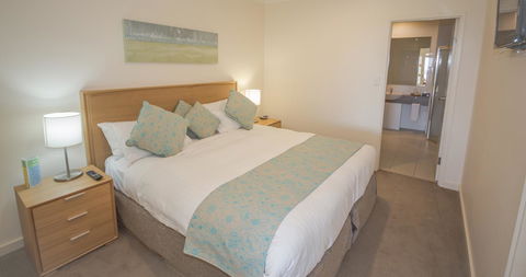 Lady Bay Hotel - Kempsey Accommodation 4
