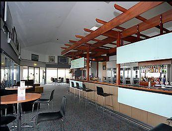 Lady Bay Hotel - Kempsey Accommodation 11
