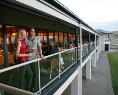 Lady Bay Hotel - Kempsey Accommodation 10