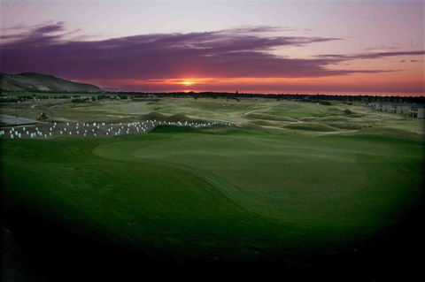 Lady Bay Hotel - Kempsey Accommodation 24