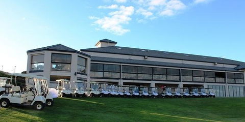 Lady Bay Hotel - Kempsey Accommodation 14