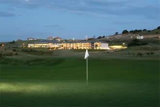 Lady Bay Hotel - Kempsey Accommodation 23