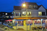 Book Port Noarlunga Accommodation Vacations Kempsey Accommodation Kempsey Accommodation