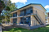 Book Coffin Bay Accommodation Vacations Kempsey Accommodation Kempsey Accommodation