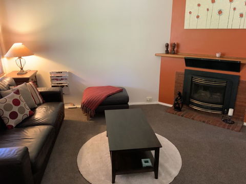 Oats Cottage - Kempsey Accommodation 5