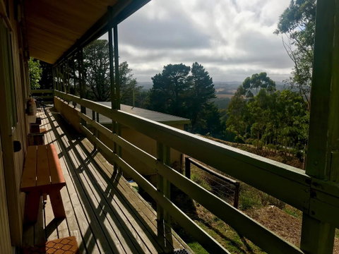 Longwood Retreat - Kempsey Accommodation 20