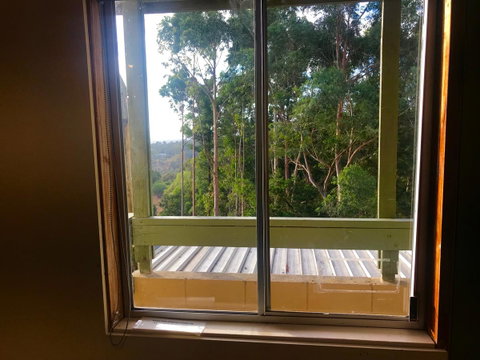 Longwood Retreat - Kempsey Accommodation 23